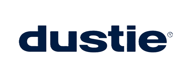 Dustie