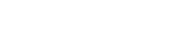 Dustie